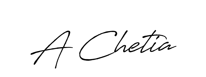 Check out images of Autograph of A Chetia name. Actor A Chetia Signature Style. Antro_Vectra_Bolder is a professional sign style online. A Chetia signature style 7 images and pictures png