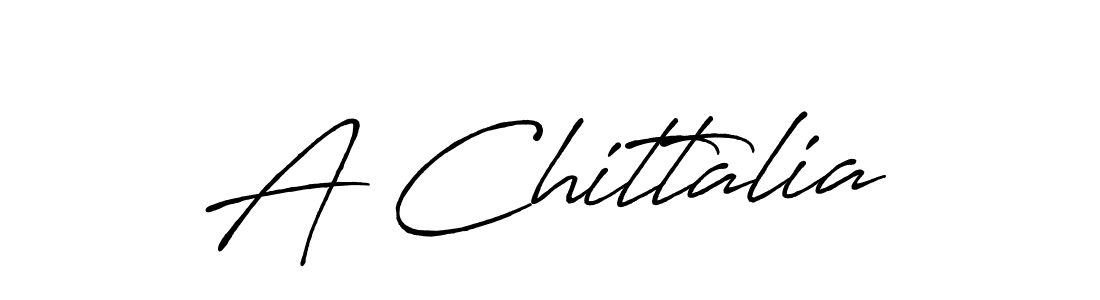 See photos of A Chittalia official signature by Spectra . Check more albums & portfolios. Read reviews & check more about Antro_Vectra_Bolder font. A Chittalia signature style 7 images and pictures png