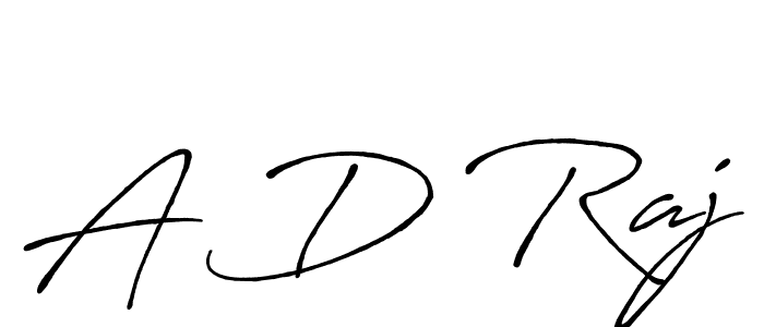 See photos of A D Raj official signature by Spectra . Check more albums & portfolios. Read reviews & check more about Antro_Vectra_Bolder font. A D Raj signature style 7 images and pictures png