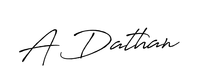 See photos of A Dathan official signature by Spectra . Check more albums & portfolios. Read reviews & check more about Antro_Vectra_Bolder font. A Dathan signature style 7 images and pictures png