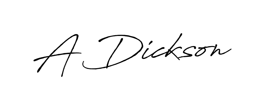 if you are searching for the best signature style for your name A Dickson. so please give up your signature search. here we have designed multiple signature styles  using Antro_Vectra_Bolder. A Dickson signature style 7 images and pictures png