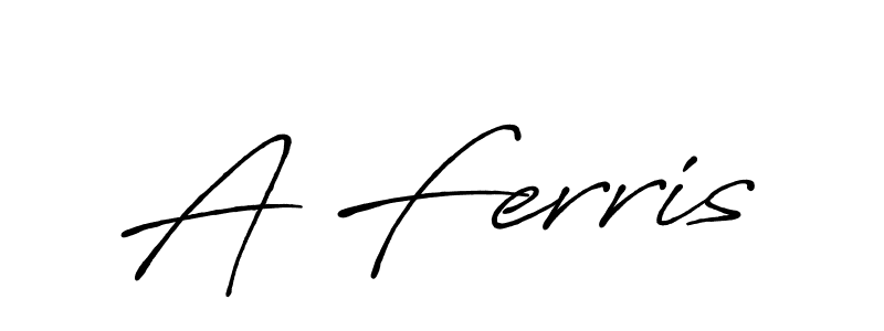 You can use this online signature creator to create a handwritten signature for the name A Ferris. This is the best online autograph maker. A Ferris signature style 7 images and pictures png