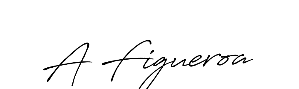 You can use this online signature creator to create a handwritten signature for the name A Figueroa. This is the best online autograph maker. A Figueroa signature style 7 images and pictures png