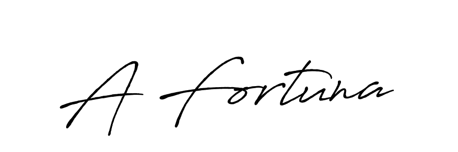 See photos of A Fortuna official signature by Spectra . Check more albums & portfolios. Read reviews & check more about Antro_Vectra_Bolder font. A Fortuna signature style 7 images and pictures png