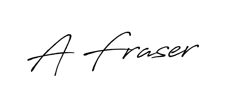 Check out images of Autograph of A Fraser name. Actor A Fraser Signature Style. Antro_Vectra_Bolder is a professional sign style online. A Fraser signature style 7 images and pictures png