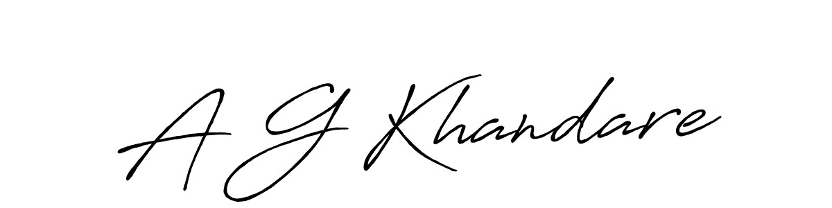 This is the best signature style for the A G Khandare name. Also you like these signature font (Antro_Vectra_Bolder). Mix name signature. A G Khandare signature style 7 images and pictures png