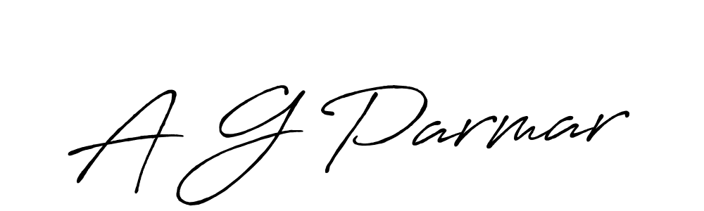 Check out images of Autograph of A G Parmar name. Actor A G Parmar Signature Style. Antro_Vectra_Bolder is a professional sign style online. A G Parmar signature style 7 images and pictures png