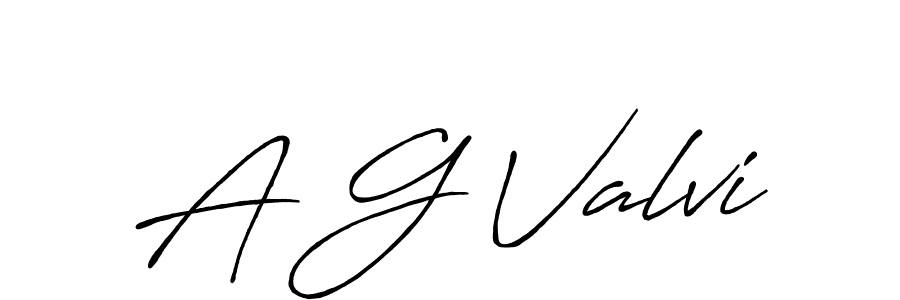 This is the best signature style for the A G Valvi name. Also you like these signature font (Antro_Vectra_Bolder). Mix name signature. A G Valvi signature style 7 images and pictures png