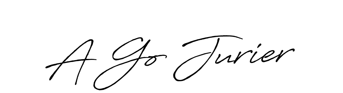 See photos of A Go Jurier official signature by Spectra . Check more albums & portfolios. Read reviews & check more about Antro_Vectra_Bolder font. A Go Jurier signature style 7 images and pictures png