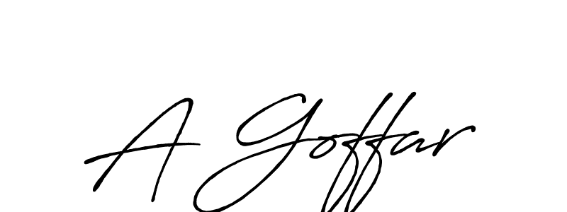 You can use this online signature creator to create a handwritten signature for the name A Goffar. This is the best online autograph maker. A Goffar signature style 7 images and pictures png