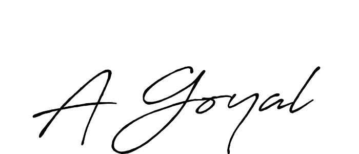 See photos of A Goyal official signature by Spectra . Check more albums & portfolios. Read reviews & check more about Antro_Vectra_Bolder font. A Goyal signature style 7 images and pictures png