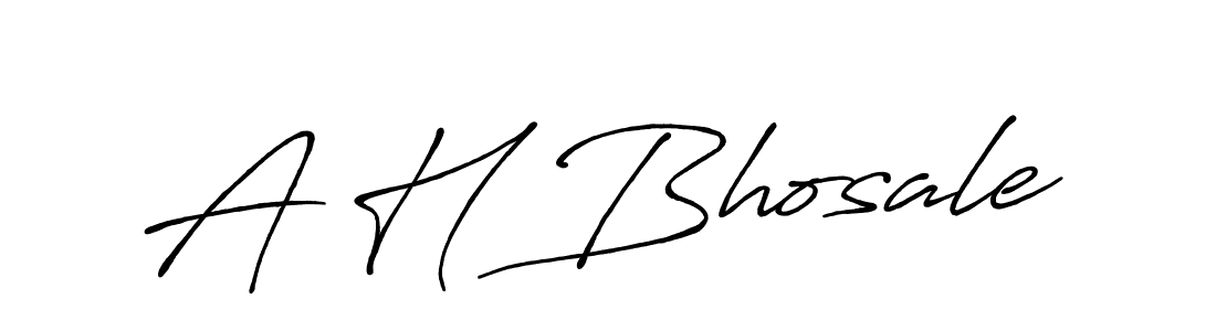 See photos of A H Bhosale official signature by Spectra . Check more albums & portfolios. Read reviews & check more about Antro_Vectra_Bolder font. A H Bhosale signature style 7 images and pictures png