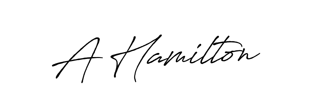 This is the best signature style for the A Hamilton name. Also you like these signature font (Antro_Vectra_Bolder). Mix name signature. A Hamilton signature style 7 images and pictures png