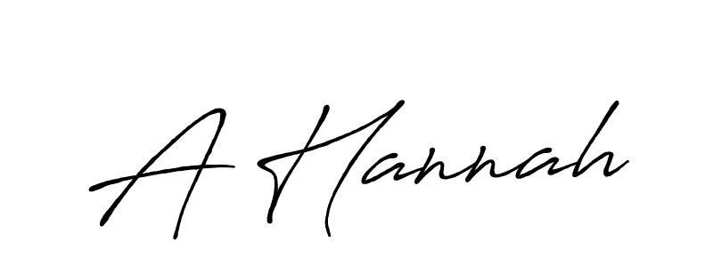 You can use this online signature creator to create a handwritten signature for the name A Hannah. This is the best online autograph maker. A Hannah signature style 7 images and pictures png