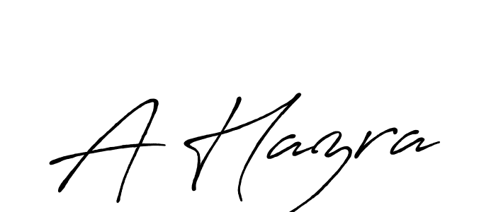 See photos of A Hazra official signature by Spectra . Check more albums & portfolios. Read reviews & check more about Antro_Vectra_Bolder font. A Hazra signature style 7 images and pictures png