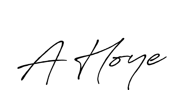This is the best signature style for the A Hoye name. Also you like these signature font (Antro_Vectra_Bolder). Mix name signature. A Hoye signature style 7 images and pictures png