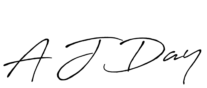 See photos of A J Day official signature by Spectra . Check more albums & portfolios. Read reviews & check more about Antro_Vectra_Bolder font. A J Day signature style 7 images and pictures png
