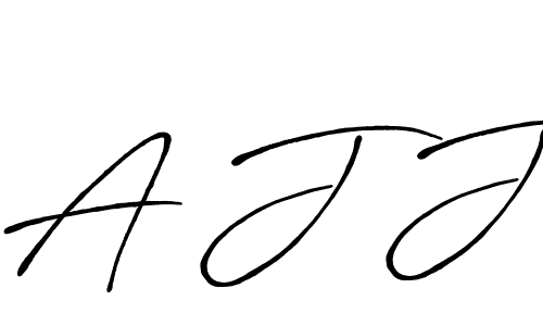 Check out images of Autograph of A J J name. Actor A J J Signature Style. Antro_Vectra_Bolder is a professional sign style online. A J J signature style 7 images and pictures png