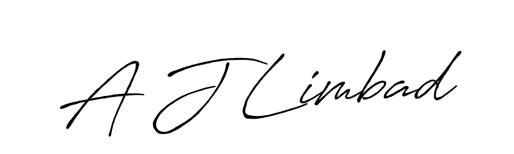 Check out images of Autograph of A J Limbad name. Actor A J Limbad Signature Style. Antro_Vectra_Bolder is a professional sign style online. A J Limbad signature style 7 images and pictures png
