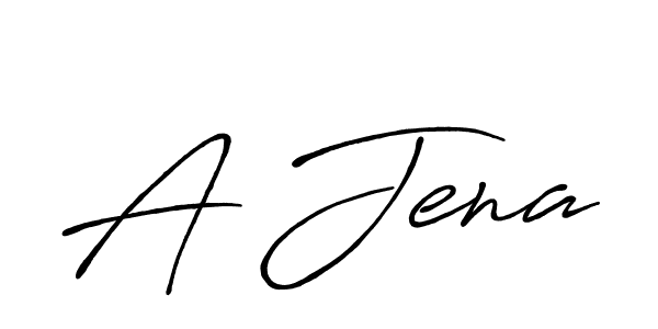 Check out images of Autograph of A Jena name. Actor A Jena Signature Style. Antro_Vectra_Bolder is a professional sign style online. A Jena signature style 7 images and pictures png