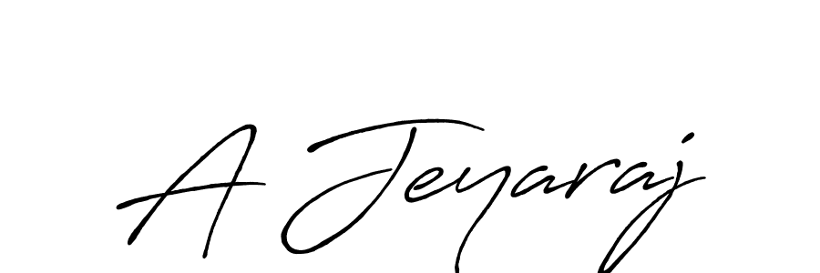 This is the best signature style for the A Jeyaraj name. Also you like these signature font (Antro_Vectra_Bolder). Mix name signature. A Jeyaraj signature style 7 images and pictures png