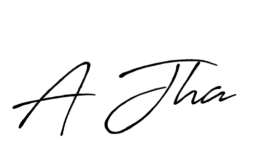 See photos of A Jha official signature by Spectra . Check more albums & portfolios. Read reviews & check more about Antro_Vectra_Bolder font. A Jha signature style 7 images and pictures png