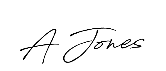 See photos of A Jones official signature by Spectra . Check more albums & portfolios. Read reviews & check more about Antro_Vectra_Bolder font. A Jones signature style 7 images and pictures png