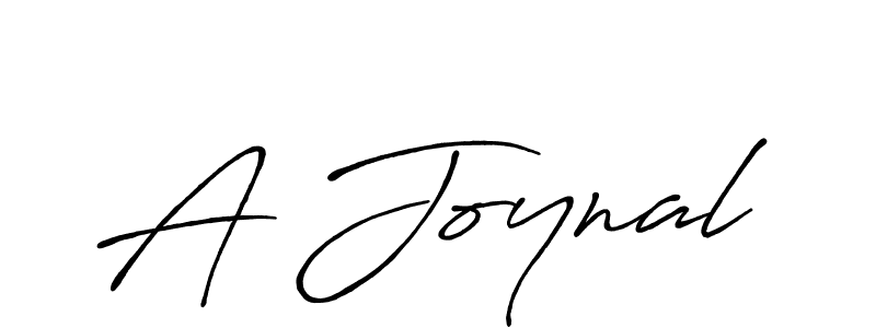 You can use this online signature creator to create a handwritten signature for the name A Joynal. This is the best online autograph maker. A Joynal signature style 7 images and pictures png