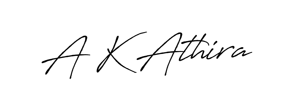 You can use this online signature creator to create a handwritten signature for the name A K Athira. This is the best online autograph maker. A K Athira signature style 7 images and pictures png