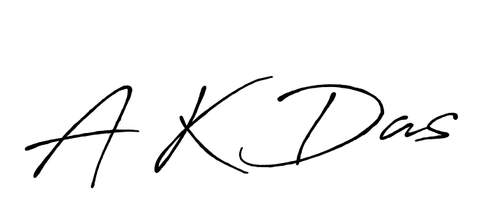 See photos of A K Das official signature by Spectra . Check more albums & portfolios. Read reviews & check more about Antro_Vectra_Bolder font. A K Das signature style 7 images and pictures png
