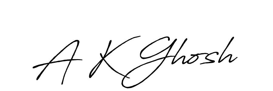 Check out images of Autograph of A K Ghosh name. Actor A K Ghosh Signature Style. Antro_Vectra_Bolder is a professional sign style online. A K Ghosh signature style 7 images and pictures png