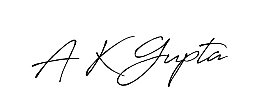 This is the best signature style for the A K Gupta name. Also you like these signature font (Antro_Vectra_Bolder). Mix name signature. A K Gupta signature style 7 images and pictures png