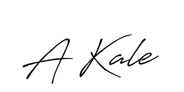 Make a beautiful signature design for name A Kale. Use this online signature maker to create a handwritten signature for free. A Kale signature style 7 images and pictures png