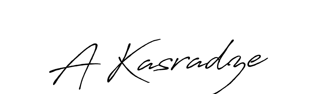 You should practise on your own different ways (Antro_Vectra_Bolder) to write your name (A Kasradze) in signature. don't let someone else do it for you. A Kasradze signature style 7 images and pictures png