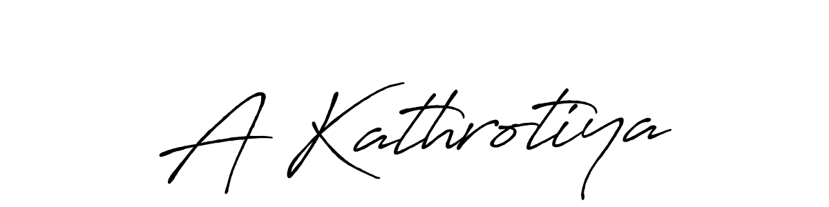 See photos of A Kathrotiya official signature by Spectra . Check more albums & portfolios. Read reviews & check more about Antro_Vectra_Bolder font. A Kathrotiya signature style 7 images and pictures png