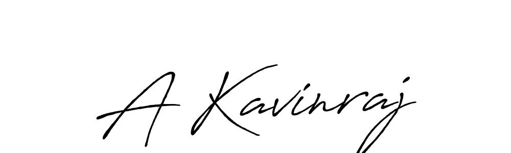 Here are the top 10 professional signature styles for the name A Kavinraj. These are the best autograph styles you can use for your name. A Kavinraj signature style 7 images and pictures png
