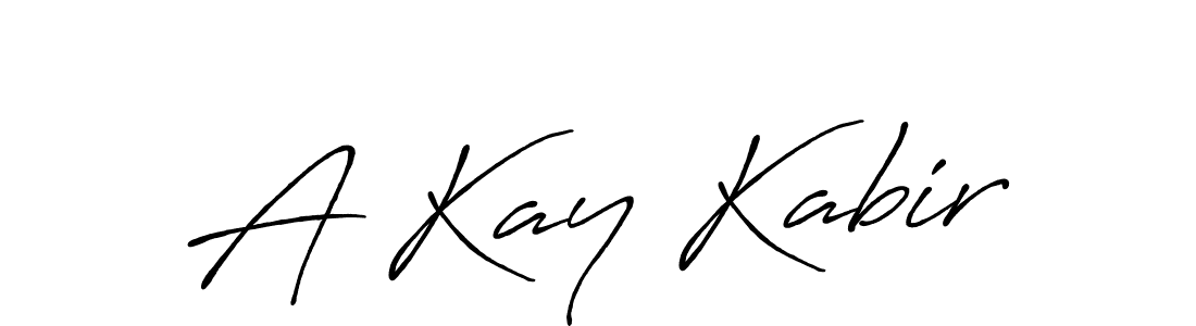 Check out images of Autograph of A Kay Kabir name. Actor A Kay Kabir Signature Style. Antro_Vectra_Bolder is a professional sign style online. A Kay Kabir signature style 7 images and pictures png