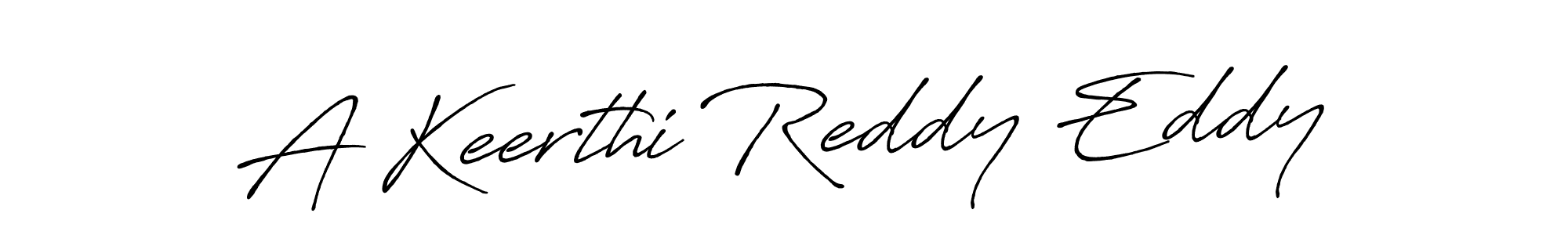 You can use this online signature creator to create a handwritten signature for the name A Keerthi Reddy Eddy. This is the best online autograph maker. A Keerthi Reddy Eddy signature style 7 images and pictures png