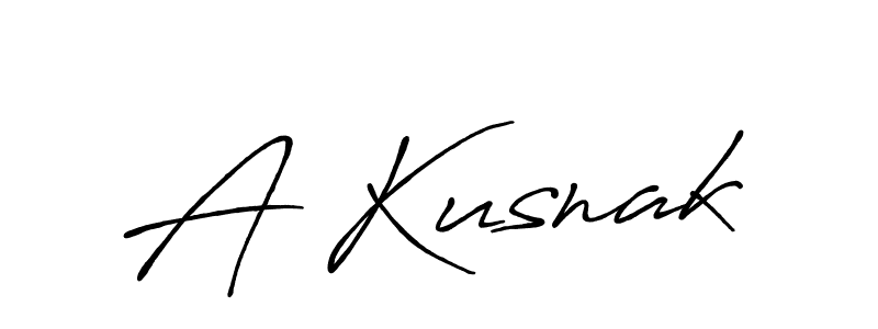 See photos of A Kusnak official signature by Spectra . Check more albums & portfolios. Read reviews & check more about Antro_Vectra_Bolder font. A Kusnak signature style 7 images and pictures png