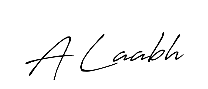 Check out images of Autograph of A Laabh name. Actor A Laabh Signature Style. Antro_Vectra_Bolder is a professional sign style online. A Laabh signature style 7 images and pictures png