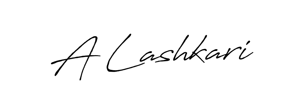 See photos of A Lashkari official signature by Spectra . Check more albums & portfolios. Read reviews & check more about Antro_Vectra_Bolder font. A Lashkari signature style 7 images and pictures png
