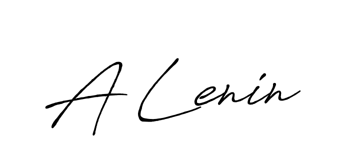 Make a beautiful signature design for name A Lenin. Use this online signature maker to create a handwritten signature for free. A Lenin signature style 7 images and pictures png