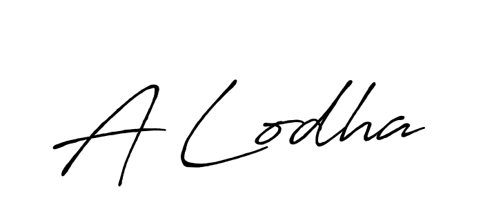 Check out images of Autograph of A Lodha name. Actor A Lodha Signature Style. Antro_Vectra_Bolder is a professional sign style online. A Lodha signature style 7 images and pictures png