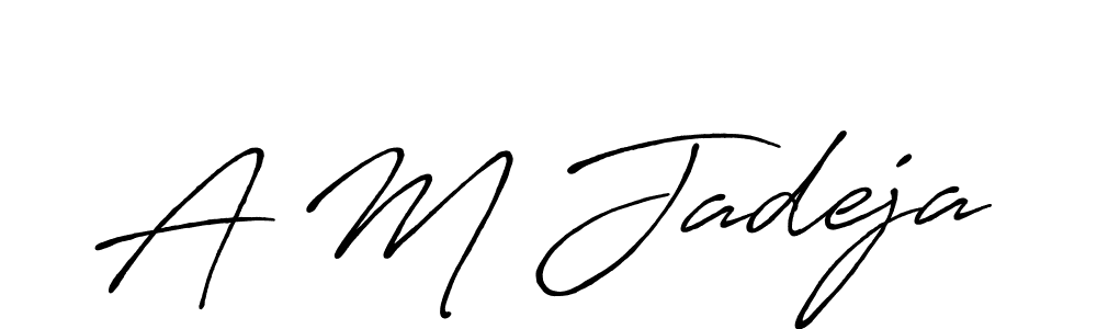 See photos of A M Jadeja official signature by Spectra . Check more albums & portfolios. Read reviews & check more about Antro_Vectra_Bolder font. A M Jadeja signature style 7 images and pictures png