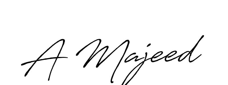 This is the best signature style for the A Majeed name. Also you like these signature font (Antro_Vectra_Bolder). Mix name signature. A Majeed signature style 7 images and pictures png