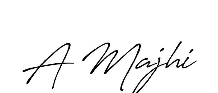 Check out images of Autograph of A Majhi name. Actor A Majhi Signature Style. Antro_Vectra_Bolder is a professional sign style online. A Majhi signature style 7 images and pictures png