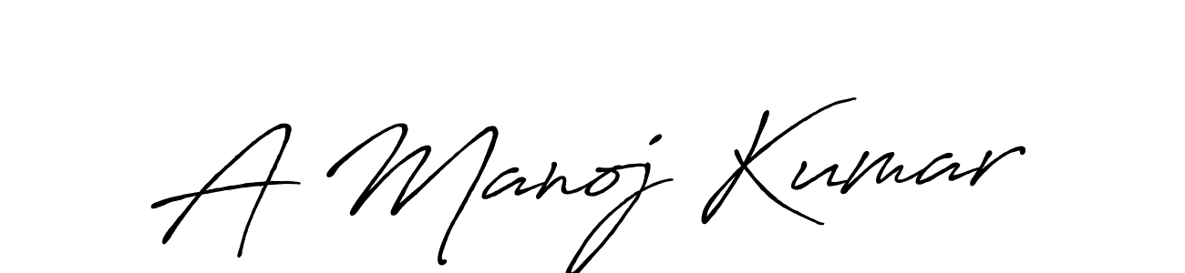 Check out images of Autograph of A Manoj Kumar name. Actor A Manoj Kumar Signature Style. Antro_Vectra_Bolder is a professional sign style online. A Manoj Kumar signature style 7 images and pictures png