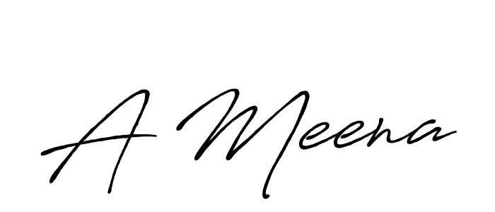 Check out images of Autograph of A Meena name. Actor A Meena Signature Style. Antro_Vectra_Bolder is a professional sign style online. A Meena signature style 7 images and pictures png