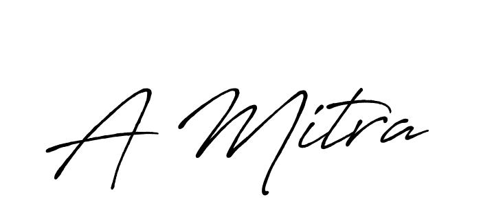 Check out images of Autograph of A Mitra name. Actor A Mitra Signature Style. Antro_Vectra_Bolder is a professional sign style online. A Mitra signature style 7 images and pictures png