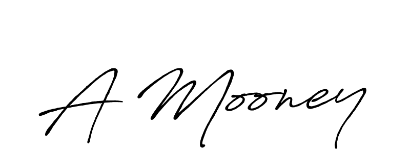 This is the best signature style for the A Mooney name. Also you like these signature font (Antro_Vectra_Bolder). Mix name signature. A Mooney signature style 7 images and pictures png